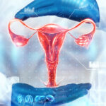 Gynaecology-Hospital.jpg