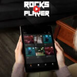 HD-Video-Player-All-Formats.jpg