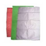 HDPE-Bags-2.jpg