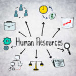 HR-payroll-software-in-Pune.jpg