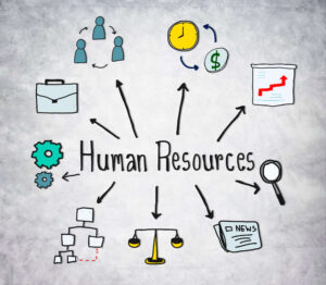 Why Pune’s Thriving Startup Culture Needs Smarter HRMS Software Right Now