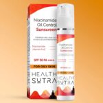 Healthsutras-Niacinamide-Oil-Control-Sunscreen-_-for-Oily-Skin-scaled_0492139c-f0b9-4a30-a0a5-f3deb72c8012.jpeg