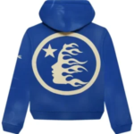 Hellstar-No-Guts-No-Glory-Hoodie.png