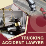 Helping-You-Recover-After-a-Truck-Accident-in-Orlando.jpg