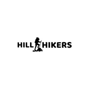 Discover the Magic of Triund Trekking with Hill Hikers Adventures of Himachal
