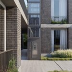 Home-elevators-in-Brisbane.jpg