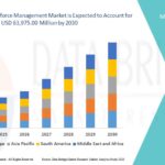 Hospital-Workforce-Management-Market.jpg