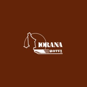 Discover Comfort and Charm at Hotel Iorana – Your Perfect Island Escape