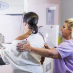 How-Long-Do-Breast-Cancer-Screening-Results-Take-in-Dubai.jpg