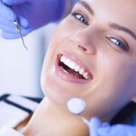 How-Long-Do-Veneers-and-Other-Cosmetic-Treatments-Last.jpg