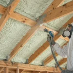How-Spray-Foam-Air-Barriers-Protect-Walton-Homes-from-Extreme-Temperature-Swings.webp
