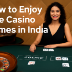 How-to-Enjoy-Live-Casino-Games-in-India-1.png