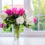 How-to-Keep-Your-Flowers-Fresh-in-the-Summer-Heat.jpg
