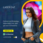 How-to-Register-on-Lotus-Book-1.png