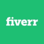 How-to-Set-Up-a-Profitable-Fiverr-Gig-That-Sells.jpg