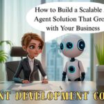 HowtoBuildaScalableAIAgentSolutionThatGrowswithYourBusines.jpeg