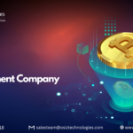 ICO-Development-company-new-.png