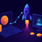 IDO-Crypto-Launchpad.webp
