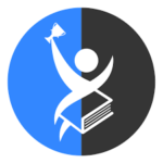 IFAS-Logo-1.png