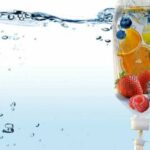 IV-drip-therapy-in-Islamabad.jpg