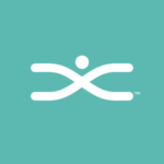 Ihs-Logo.png