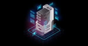 Best Bare Metal Server Providers for 2025: Performance, Power & Peace of Mind