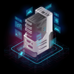 Image-3-1-1.png