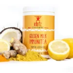 Immunitea_02_2x_09df5edd-0fee-47c3-bd97-9fb563626c8b.webp