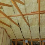 Inside_the_pole_Barn_which_is_insulated_with_Spray_Foam_1024x1024.webp