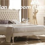 Italian-Bedroom-Set.JPG