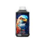 JNRFalcon16000_4a206418-0d12-48f5-bdc5-4305ffa23441.png