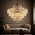 Jasper_2025-06-19T113A573A40.290Z.png