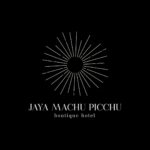 Jaya-Machu-Picchu-Hotel.jpg