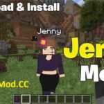 Jenny-Mod_11zon.jpg