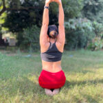 Jiya-Mishra-Saklani-Personal-Yoga-Trainer.jpg