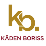 KB-Logo.png