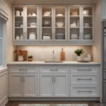 Kitchen-Cabinet-Storage-in-Jacksonville.jpg