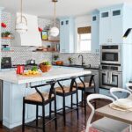 Kitchen-makeovers​.jpg