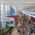 La-Guardia-Airport.webp