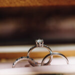 Lab-Diamond-Trilogy-Rings.jpg