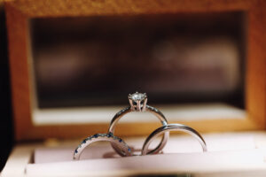 Why Lab Diamond Trilogy Rings Are a Smart and Ethical Choice?