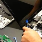 Laptop-Mackbook-repair.jpeg