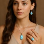 Larimar-JR.jpg