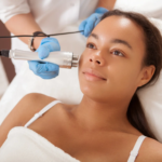 Laser-Skin-Tightening-service-image-elite-medspa-In-Union-KY.png