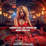 Laser247-Club.jpg