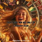Laser247-Club.jpg