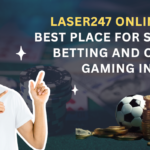Laser247-pdf-img-8.png