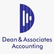 Trusted Accountant for Dentists and Veterinarians in Burlington: Expert Financial Support for Your Practice