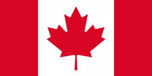 Online Quran Tutors in Canada – Learn with Peace and Purpose at Al Quran Desk
