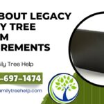 Legacy-Family-Tree-System-Requirements.jpg
